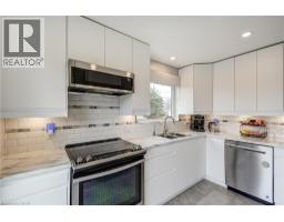 6 LYNDHURST Street - 10