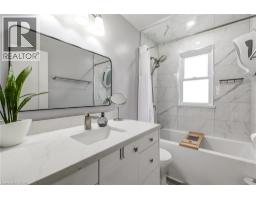 6 LYNDHURST Street - 14