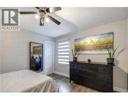 6 LYNDHURST Street - 15