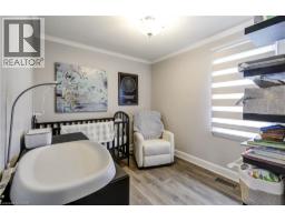 6 LYNDHURST Street - 17