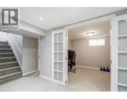 6 LYNDHURST Street - 20