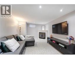 6 LYNDHURST Street - 21