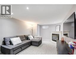 6 LYNDHURST Street - 22