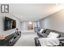 6 LYNDHURST Street - 23