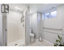 6 LYNDHURST Street - 25