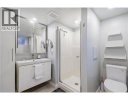 6 LYNDHURST Street - 26