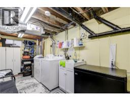 6 LYNDHURST Street - 27