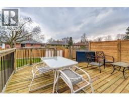 6 LYNDHURST Street - 28