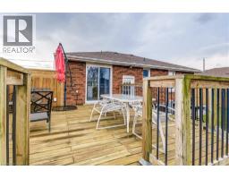 6 LYNDHURST Street - 29