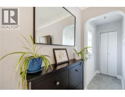 6 LYNDHURST Street - 3