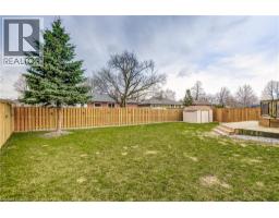 6 LYNDHURST Street - 34