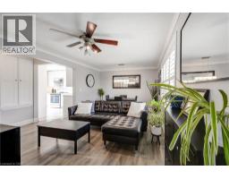 6 LYNDHURST Street - 4