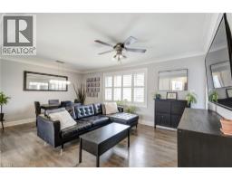 6 LYNDHURST Street - 5