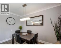 6 LYNDHURST Street - 8