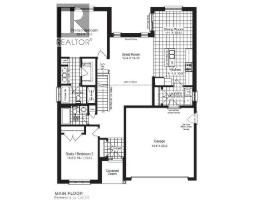 171 APPLEWOOD Street - 2