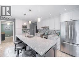 170 TAIT Street - 10