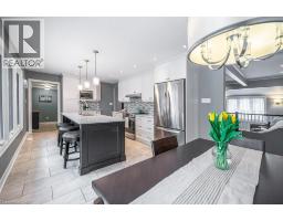 170 TAIT Street - 11