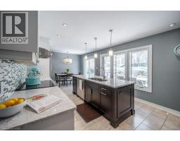 170 TAIT Street - 12