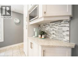 170 TAIT Street - 13