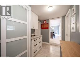 170 TAIT Street - 14