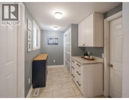 170 TAIT Street - 15