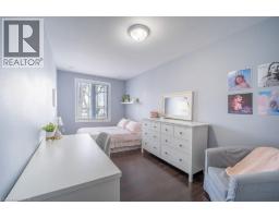 170 TAIT Street - 16