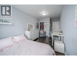 170 TAIT Street - 17