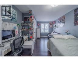 170 TAIT Street - 18