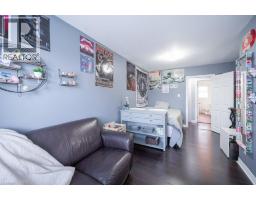 170 TAIT Street - 19