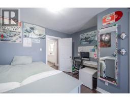 170 TAIT Street - 20