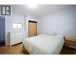 170 TAIT Street - 21