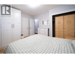 170 TAIT Street - 22