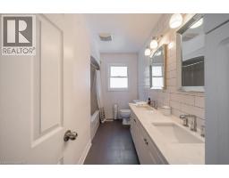 170 TAIT Street - 23