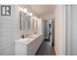 170 TAIT Street - 24