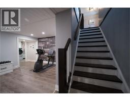 170 TAIT Street - 25