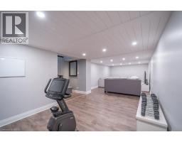 170 TAIT Street - 26