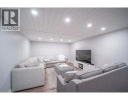 170 TAIT Street - 27