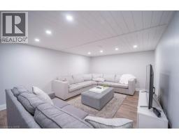 170 TAIT Street - 28