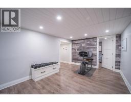 170 TAIT Street - 29