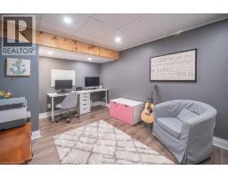 170 TAIT Street - 30