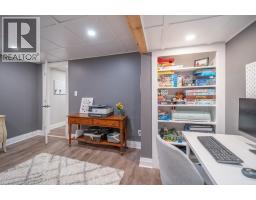 170 TAIT Street - 31