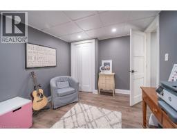 170 TAIT Street - 32