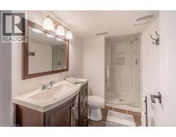 170 TAIT Street - 33