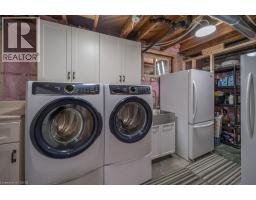 170 TAIT Street - 34