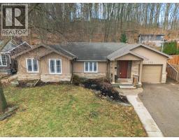 170 TAIT Street - 35