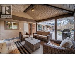 170 TAIT Street - 37