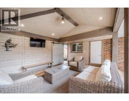 170 TAIT Street - 38