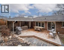 170 TAIT Street - 39