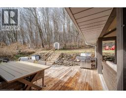 170 TAIT Street - 40