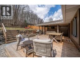 170 TAIT Street - 41